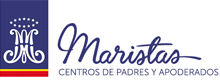 Apoderados Maristas